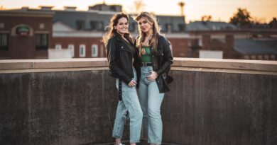 Interaktiver Workshop zu Rassismus, Sexismus und Intersektionalität