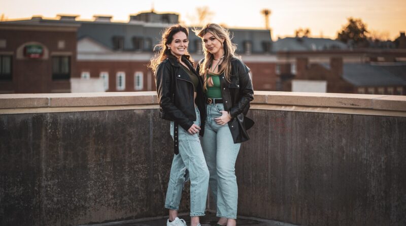 Interaktiver Workshop zu Rassismus, Sexismus und Intersektionalität