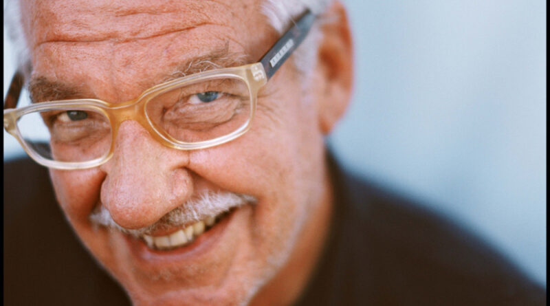 Giorgio Conte - Amthof Feldkirchen