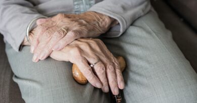 Das Herz erinnert, was der Kopf vergisst