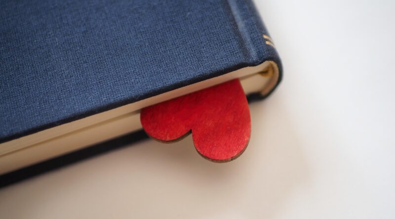 Simone Schönett - Beim Barte der Prophetin