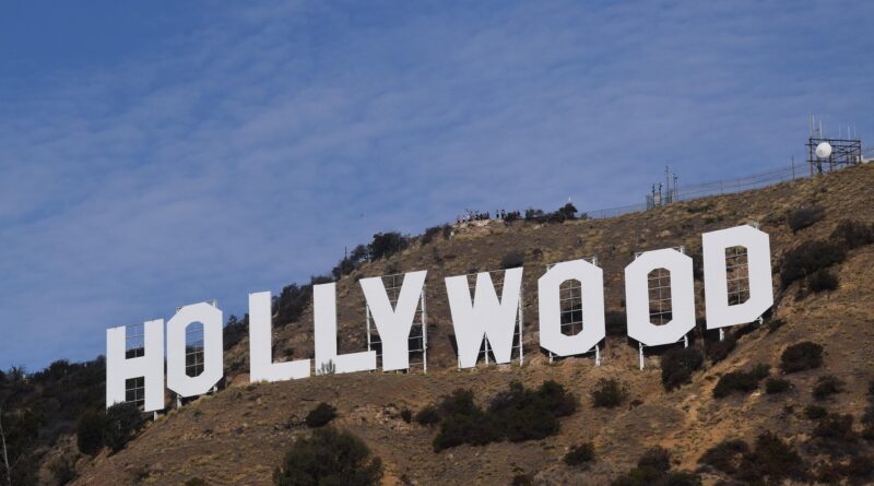 Hollywood am Wörthersee