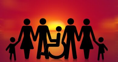 Verein Inclusion - Klagenfurt