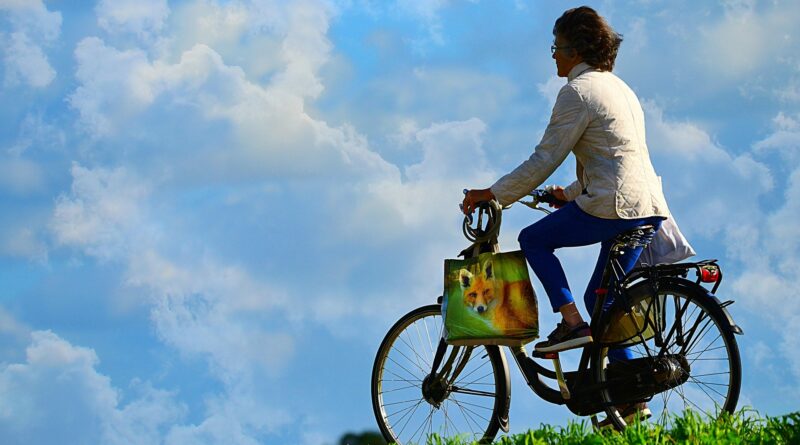 Sicherheitstraining - Spittal an der Drau