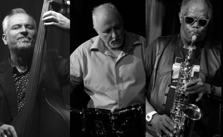 McPhee-Swell-Tokar-Kugel