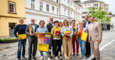 Mein Shop - Villach