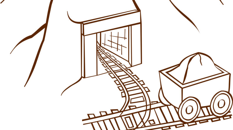 Blei - giftig und unverzichtbar