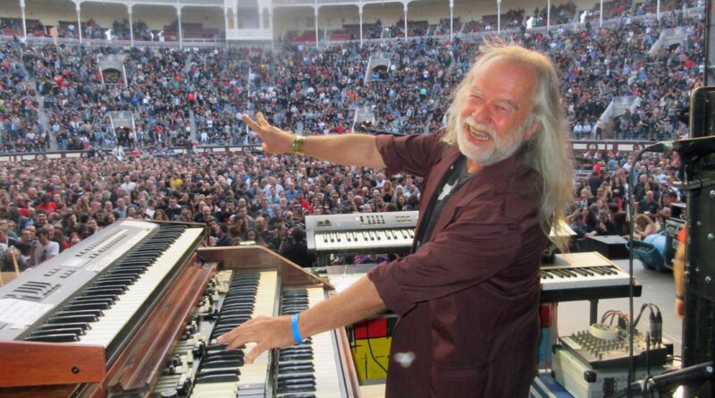 PMP - Peter-Mayr-Project