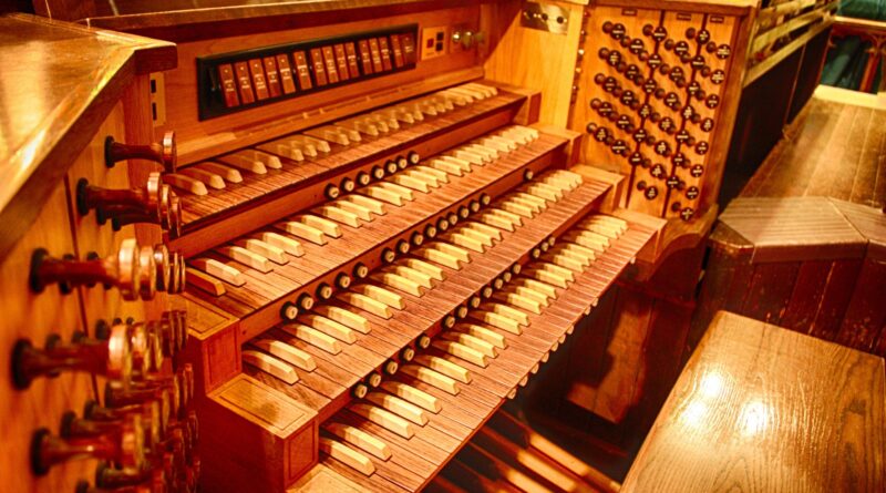 Giovanni Pierluigi Palestrina