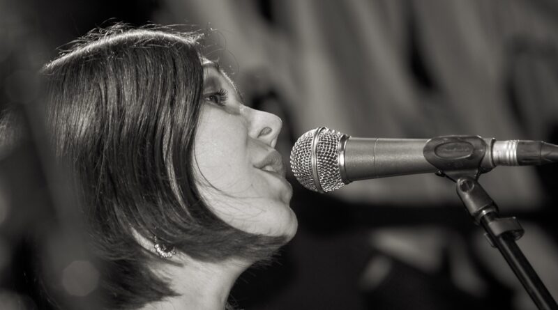 59. Internationaler Chorwettbewerb