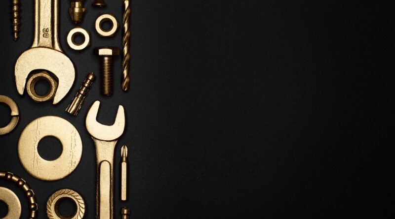 Reparaturcafé Gmünd