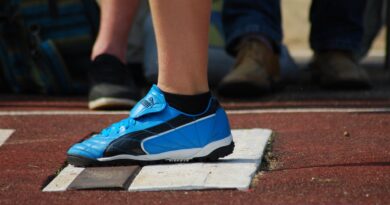 Familiensporttag