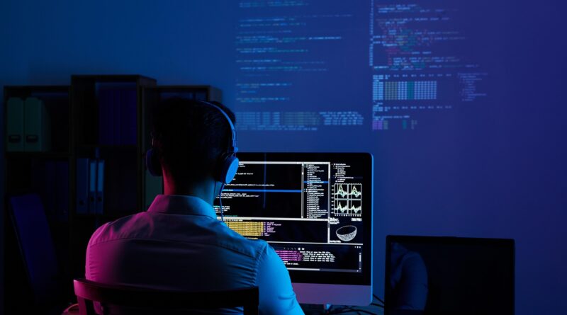 Wissenschaft, Glaube, Ethik und KI