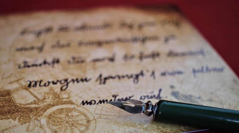 Werner Berg Museum - Pier Paolo Pasolini