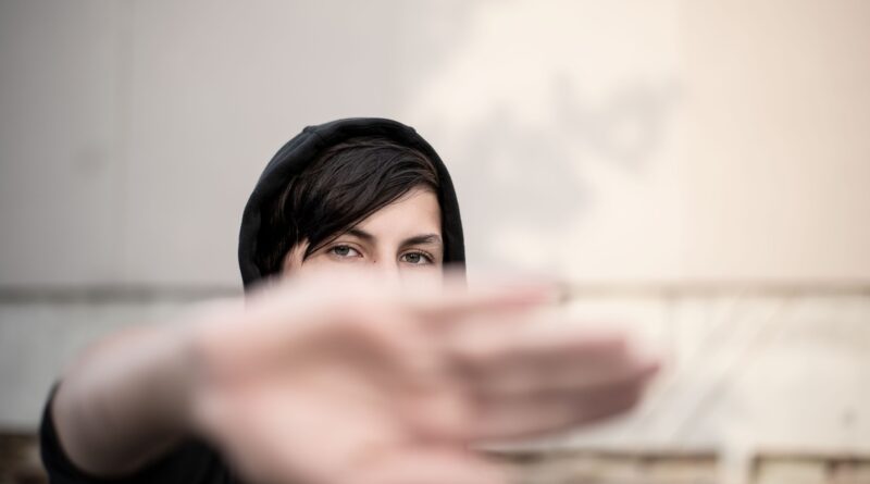 Netzwerk Prävention