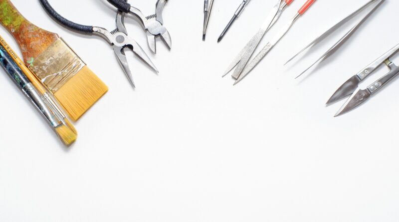 Einfach ausprobieren - MMKK