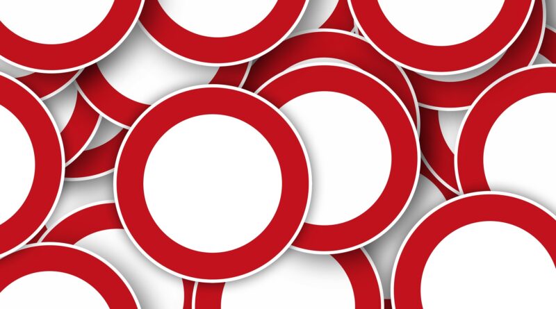 Verkehrsmeldungen Villach