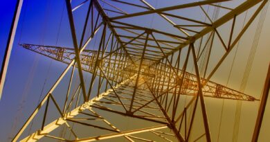 Energiezukunft Kärnten