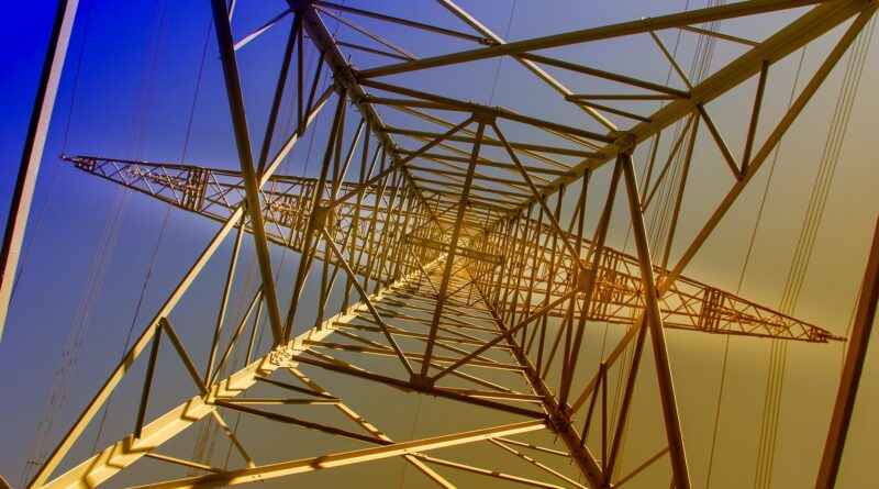 Energiezukunft Kärnten