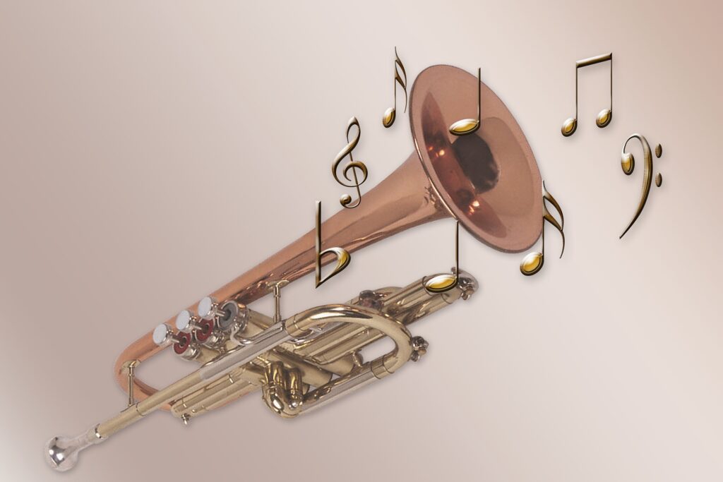 Kirschblütenkonzert - Launsdorf