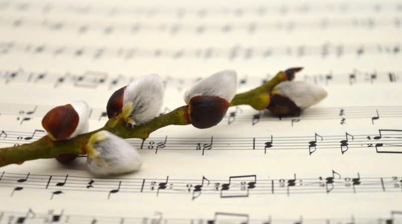 Kömmt’s lei eina in die Stubn