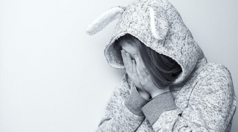 Was kränkt macht krank - Vortrag in Gmünd