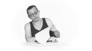 Karl Stirner