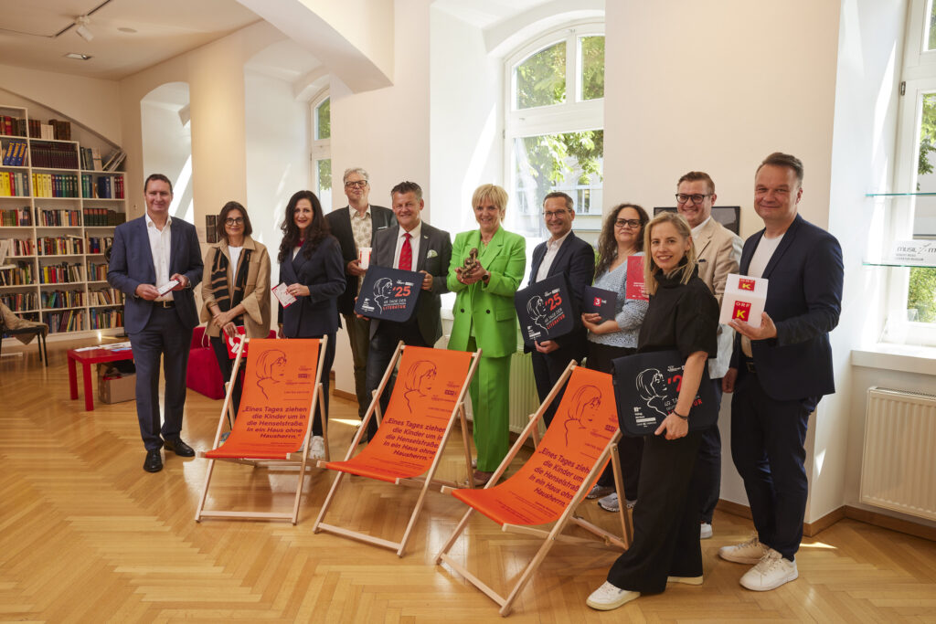 Bachmannpreis