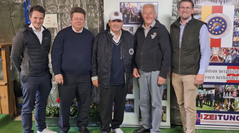 Backward-Charity-Bowling