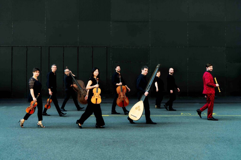 Capricornus - Congress Center Villach
