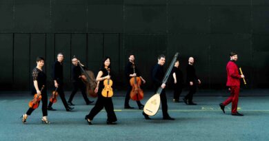 Capricornus - Congress Center Villach