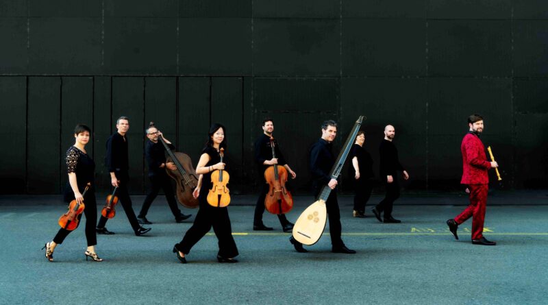 Capricornus - Congress Center Villach