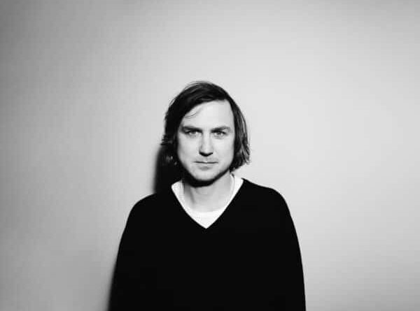 Liebesgedichte - Lars Eidinger/George Kranz