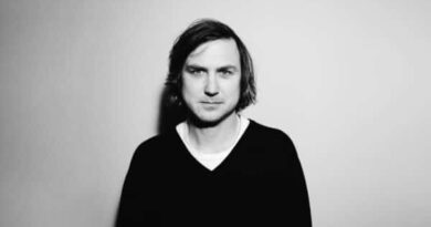 Liebesgedichte - Lars Eidinger/George Kranz