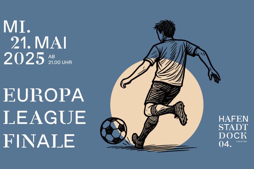 Europa League Finale