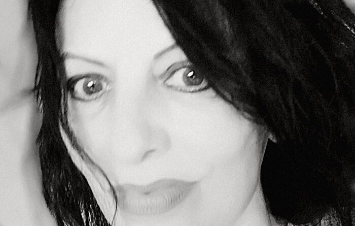 Brigitta Huemer - Galerie im Markushof