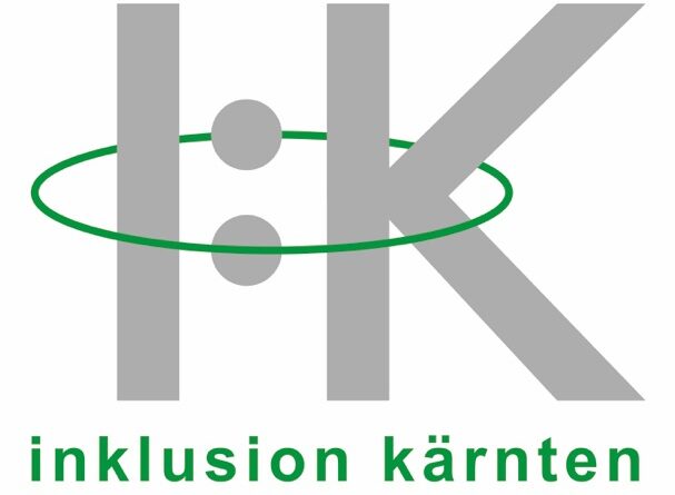 Inklusion Kärnten