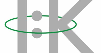 Inklusion Kärnten