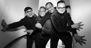 Xperience - Klemens Marktl