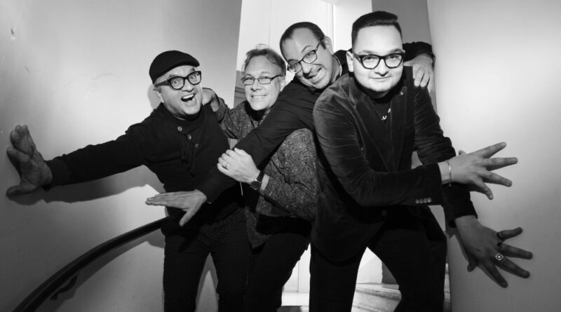 Xperience - Klemens Marktl