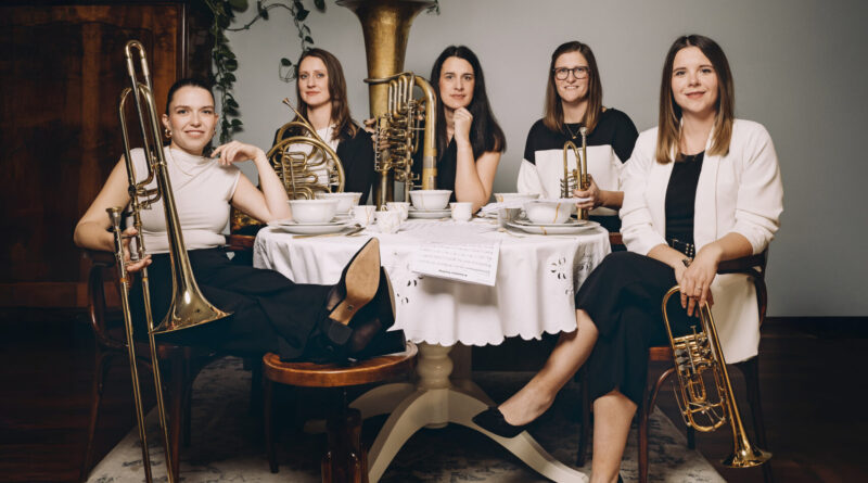 Kulturkalender 2025/2026