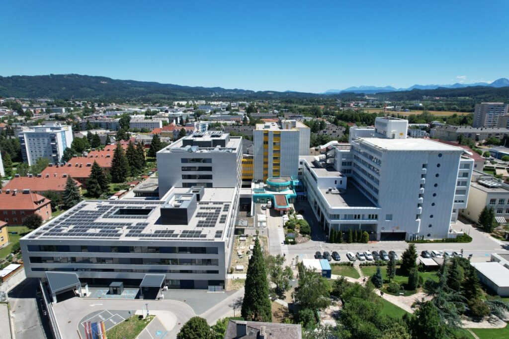 Hebammendienst im Wandel der Zeit