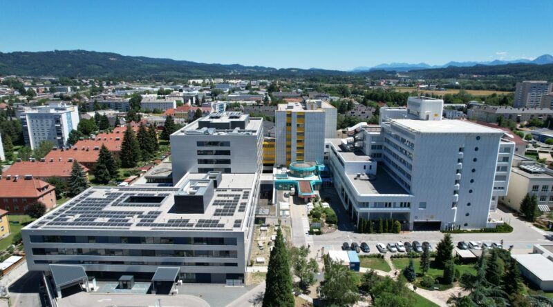 Hebammendienst im Wandel der Zeit