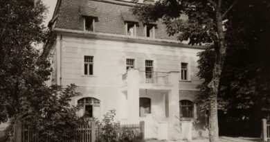 LK Spittal - 100 Jahre