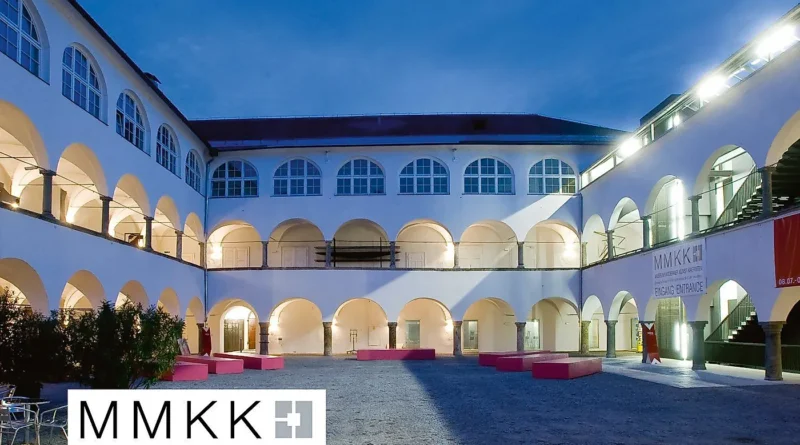 Kunst in der Zwischenkriegszeit