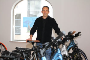 Meine Idee-mein Shop