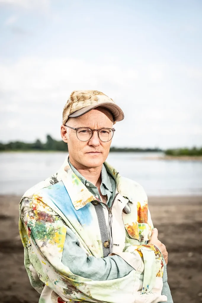 Peter Licht