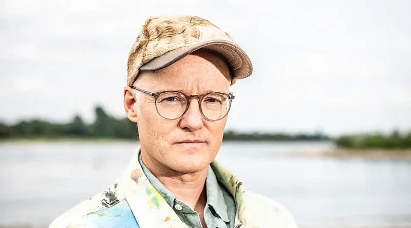 Peter Licht