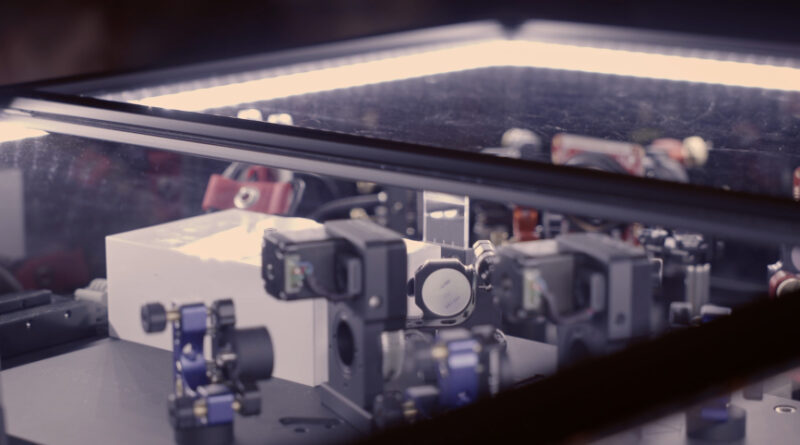 Neue Technologien in Millstatt