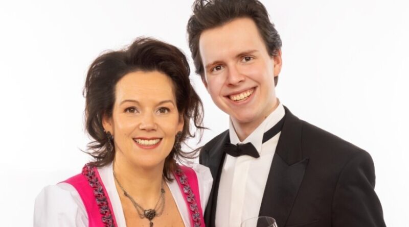 Burghofspiele Friesach